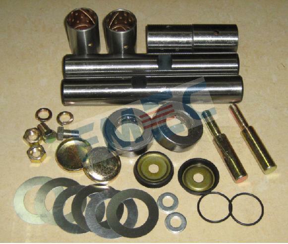 OEM 5878322200 FMEC-P-J0105 ISUZU King pin kits