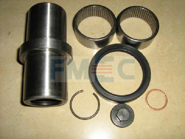 OEM 0003301319 FMEC-P-B1265 Benz King pin kits