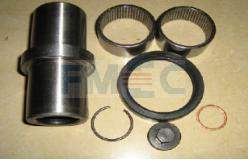 OEM 3301316 FMEC-P-B1270  Benz King pin kits