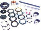 OEM 81442056018 FMEC-P-M0035 MAN King Pin kit