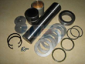 OEM 81442056027 FMEC-P-M0968 MAN king pin kit