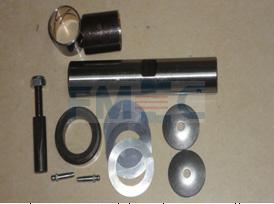 OEM 11902265-1 FMEC-P-W1933 NISSAN King Pin Kit