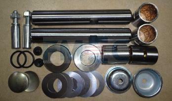 OEM MB025128 FMEC-P-W1934 Mitsubishi King pin kit