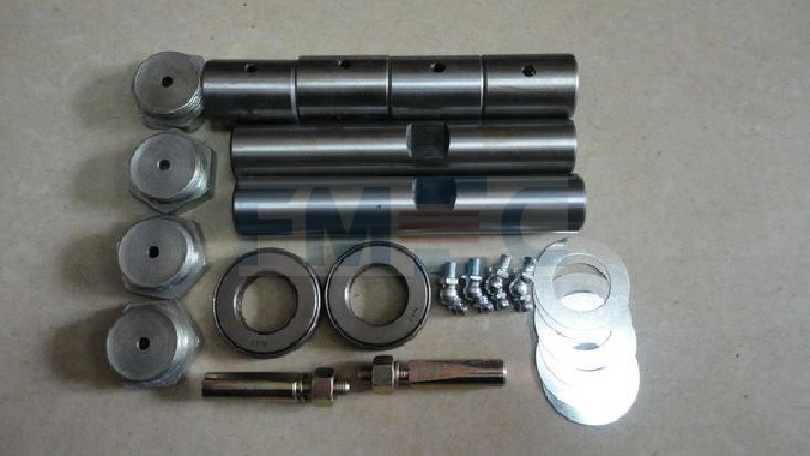 OEM 40022-G-4800 FMEC-P-J0055 NISSAN King pin kit