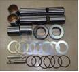 OEM 04043-2053 040432053 FMEC-P-J0077 NISSAN King Pin Kit