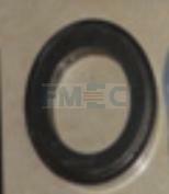 OEM for 11902265-1 FMEC-P-W1956 NISSAN King pin kit