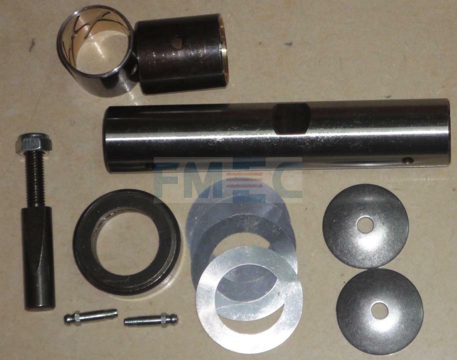 OEM 11900065-1 FMEC-P-J0104 NISSAN King pin kit