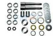 OEM 0683470 683470 FMEC-P-D0732 DAF King Pin Kit