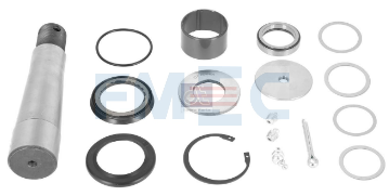 OEM 270920 FMEC-P-V0232 VOLVO King pin kits