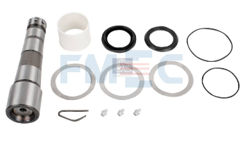 OEM 3093731 FMEC-P-V0221 VOLVO King pin kit