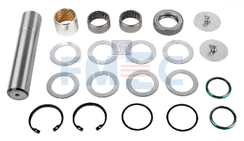 OEM 81442056025 FMEC-P-M0965 MAN king pin kit