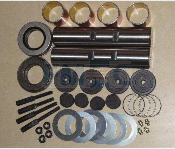 OEM 328347 FMEC-P-W1959 King Pin Kits