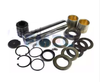 OEM 81442056009 MAN King Pin kit