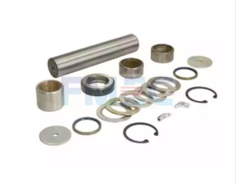 OEM 81442056016 MAN King Pin kit