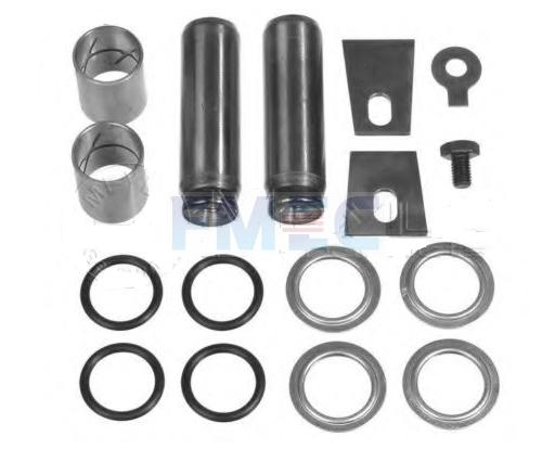 OEM 81502120032 81502120032S MAN King Pin kit