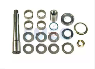 OEM 681511 681511S DAF King Pin kit