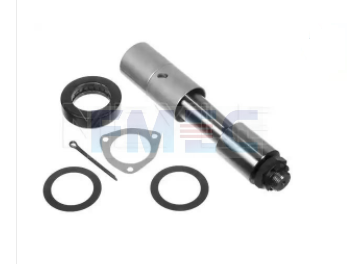 OEM 118086 DAF King Pin kit