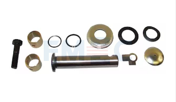 OEM 211498171A  2114981712 VW King Pin Kit