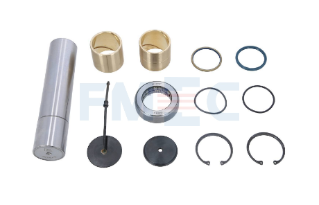 OEM 3913300019 BENZ King Pin Kit