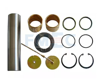 OEM 3913300219  3913300319 3915860233 BENZ King Pin Kit