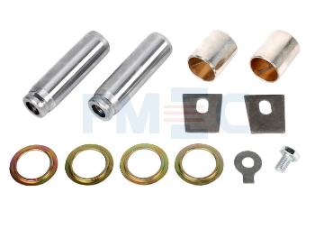 OEM 3954200082 815021200325 BENZ King Pin Kit