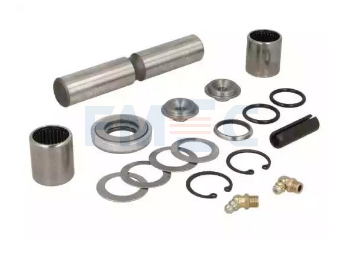 OEM 6013300019 6013325306 6015865033 BENZ King Pin Kit