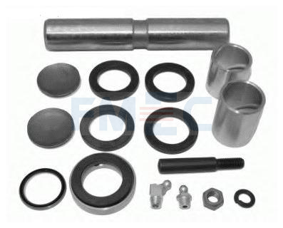 OEM 3103300319 3105860133 A3103300319 A3105860133 BENZ King Pin Kit