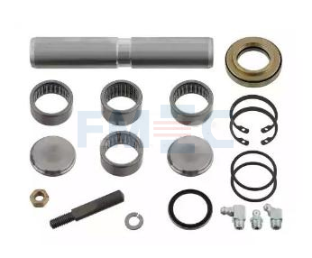 OEM 3103301219 6683300019 A3103301219 A6683300019 BENZ King Pin Kit