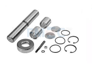 OEM 3763300319 3603300619 3605860033 BENZ King Pin Kit