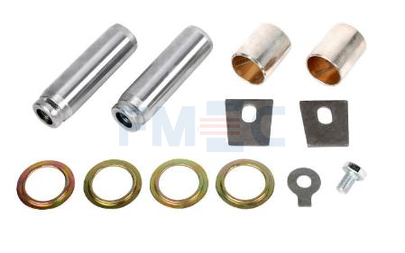 OEM 3955860242 81502120036S 3074204002 3954200082 BENZ King Pin Kit