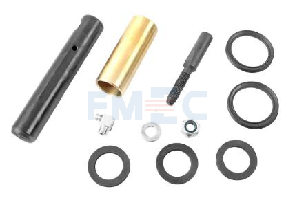 OEM 3953200165 3955860332 BENZ King Pin Kit