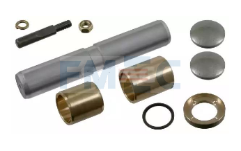 OEM 3103300519 3103300019 3105860333 BENZ King Pin Kit