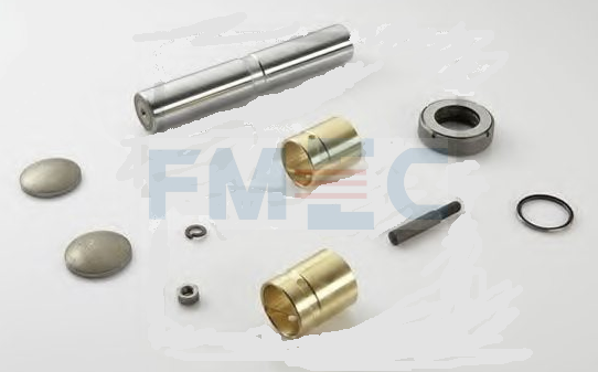 OEM 3803300219 BENZ King Pin Kit