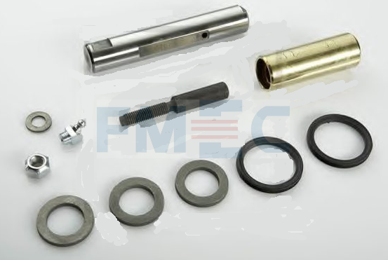 OEM 3955860032 BENZ King Pin Kit