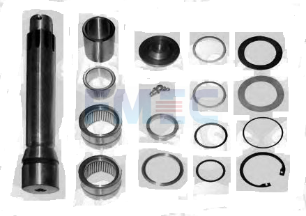 OEM 5000556940 RENAULT King Pin kit