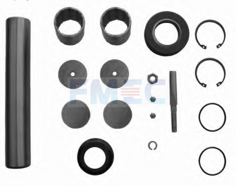 OEM 5000793828 RENAULT King Pin kit