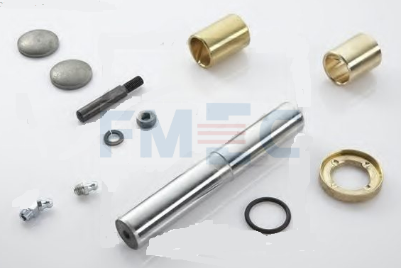 OEM 3103300419 BENZ King Pin Kit