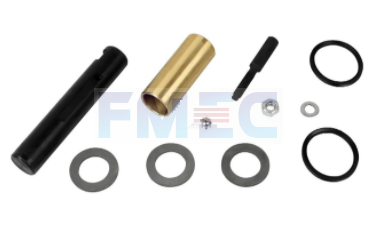 OEM 6583200065 490512 BENZ King Pin Kit