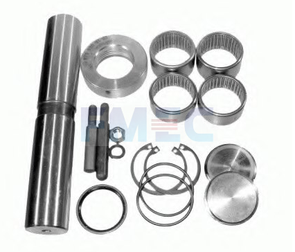 OEM 6753301519 6753300319 A6753300319 A6753301519 BENZ King Pin Kit