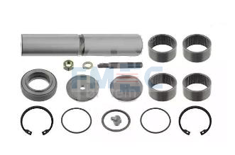 OEM 3003300519 A3003300519 BENZ King Pin Kit