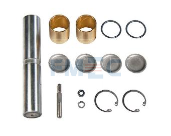 OEM 3273300019 3275860033 BENZ King Pin Kit