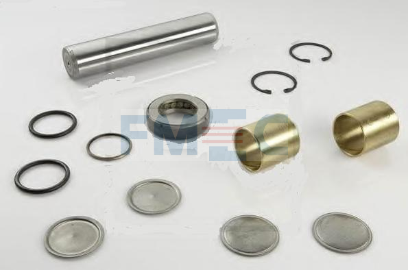 OEM 3553300619 3555860333 BENZ King Pin Kit