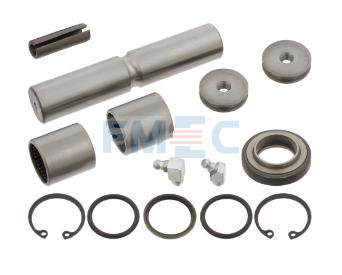 OEM 6113300319 A6113300319 BENZ King Pin Kit