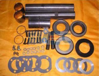 OEM FAK4583 806355B KB841CB EATON KING PIN KIT