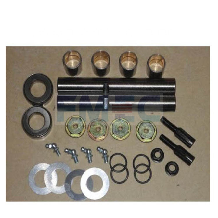 D5TZ3111A KB-523DC KB523DC D5TZ-3111A FORD KING PIN KIT