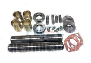 BF607TC QP627TCR B7TC-3111B FKP5824W FORD KING PIN KIT