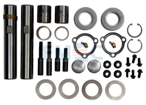 D5TZ-3111 KB523DC D5TZ3111 FORD KING PIN KIT