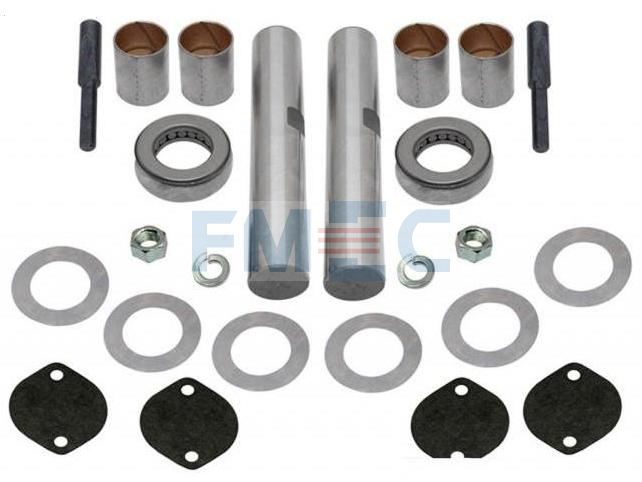 K401-N 8591-B KB471 8591B FAK4446 TK-554 KING PIN KIT