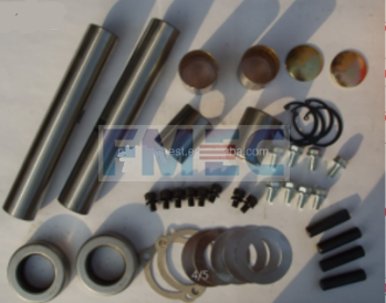 B7QH-3111A B7QH3111A KB465A FORD King Pin Kit / King Pin Set