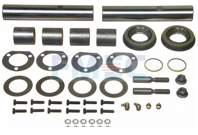 R200269 KB-841 KB841 FORD King Pin Kit / King Pin Set